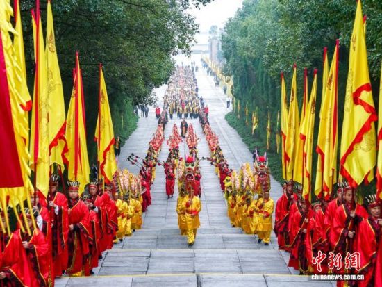 1027գϿ500ںزμ2025()꺣Ͽ׵ʽ 