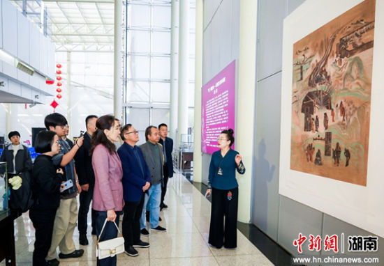 Õ¹ÀÀÏÖ³¡¡£ Õ¹ÀÀÏÖ³¡¡£