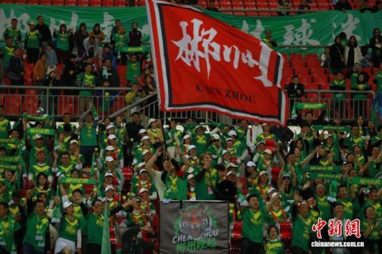 1024գ2025泬ݶ¦׶ӣֳŷ 