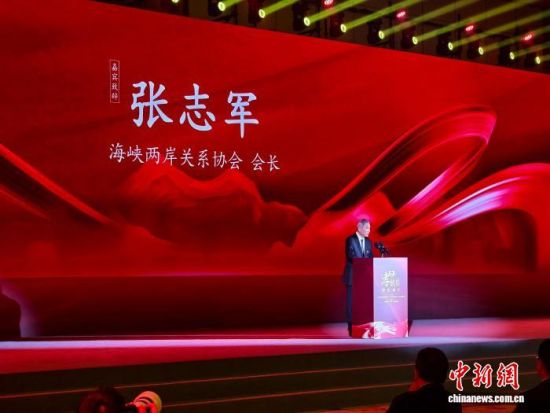 2025Т׽Т׿ģƼТ׶Ƶ佱29ںϳɳУ120ͼΪϿϵЭ᳤־´ǡ Ĭ 