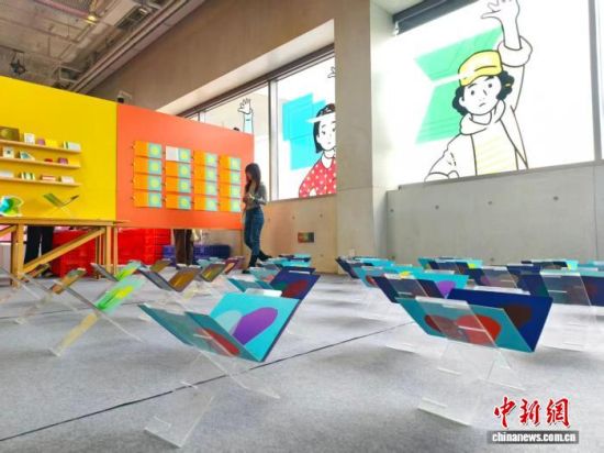 ɳ׽BIGGERչлӰչ  