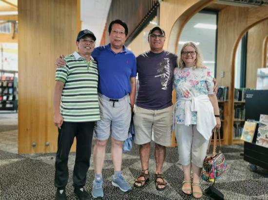 ïλʦңï(һʦ)()(ڶʦ)