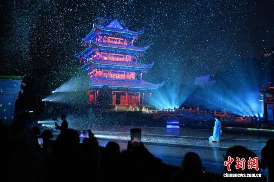 ý߹ۿӰ硶ޡĺѩ  