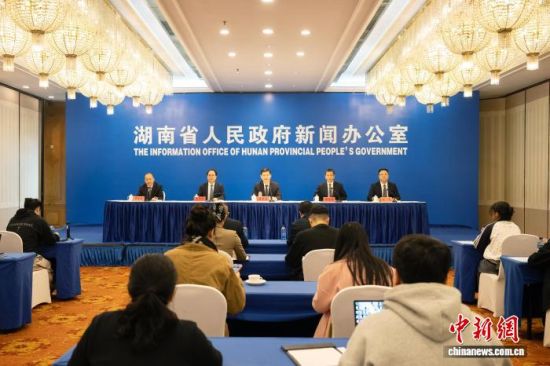 1031գϡʮ塱ϵŷ᳻רڳɳСŷ 