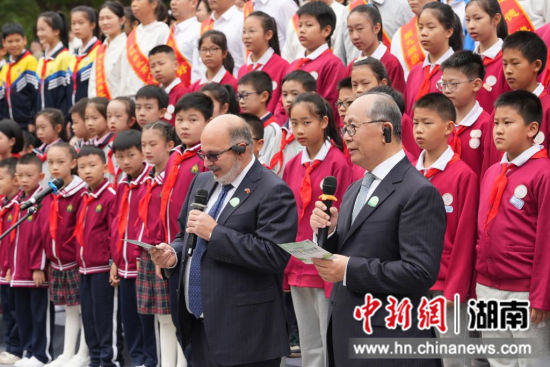 Իǰα979ʿֳС¥ǡɫ 