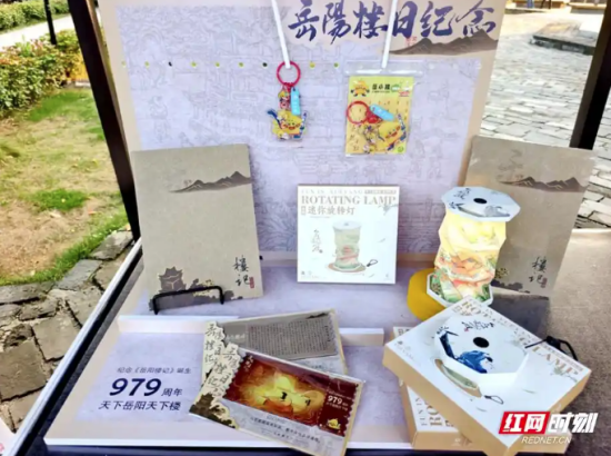 ÔÀÑôÂ¥ÎÄ´´ÐÂÆ·¡£ ÔÀÑôÂ¥ÎÄ´´ÐÂÆ·¡£