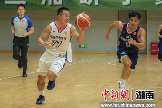 Ñ¡ÊÖÕýÔÚ±ÈÈü¡£À×ÀñÃú Éã Ñ¡ÊÖÕýÔÚ±ÈÈü¡£À×ÀñÃú Éã