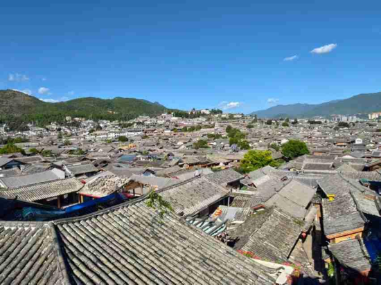 ��������ų�