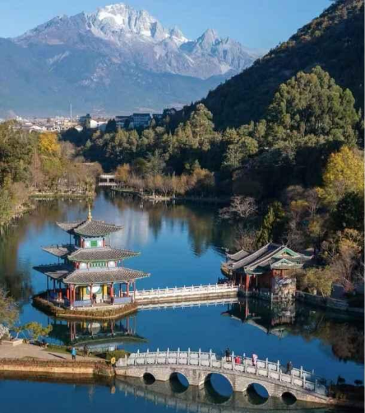 ����̶��԰ ͼƬ��������