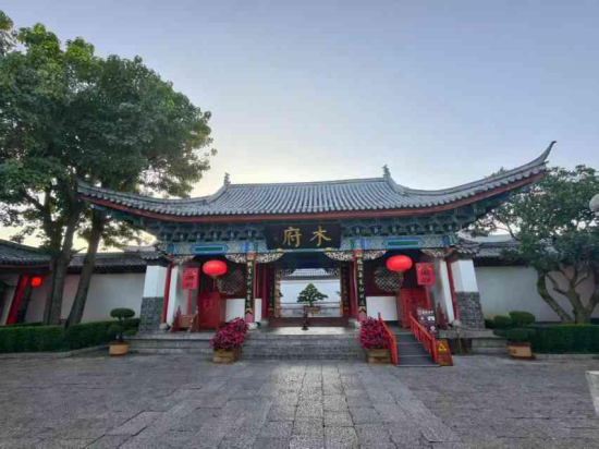 ľ����˾���𡪡�ľ��