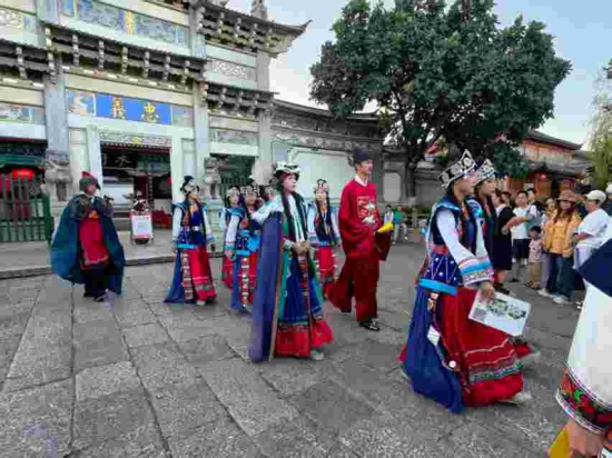 ľ��Ѳ�α���