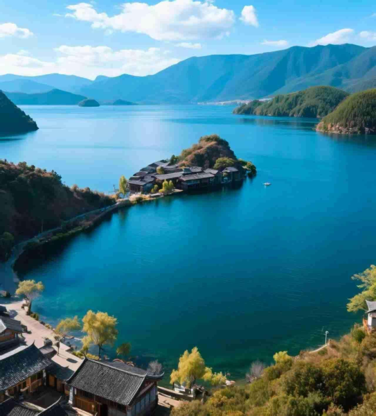 ����� ͼƬ��������