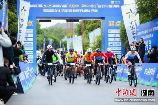 ��ѡ�ִ������������췽��ͼ