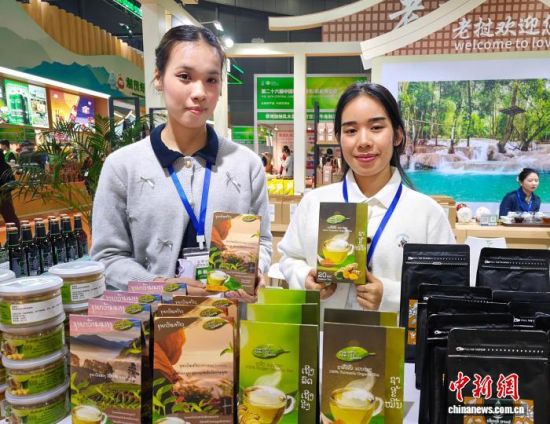 11ÔÂ14ÈÕ£¬µÚ¶þÊ®Áù½ìÖйúÖв¿(ºþÄÏ)ũҵ²©ÀÀ»áÔÚºþÄϳ¤É³¾ÙÐС£Í¼Îª²ÎÕ¹µÄÀÏÎÎÅ©²úÆ·¡£ÖÐÐÂÉç¼ÇÕß ÌÆÐ¡Çç Éã 11ÔÂ14ÈÕ£¬µÚ¶þÊ®Áù½ìÖйúÖв¿(ºþÄÏ)ũҵ²©ÀÀ»áÔÚºþÄϳ¤É³¾ÙÐС£Í¼Îª²ÎÕ¹µÄÀÏÎÎÅ©²úÆ·¡£ÖÐÐÂÉç¼ÇÕß ÌÆÐ¡Çç Éã