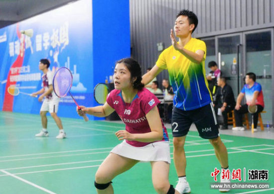 Ñ¡ÊÖÔÚ±ÈÈüÖС£ Ñ¡ÊÖÔÚ±ÈÈüÖС£