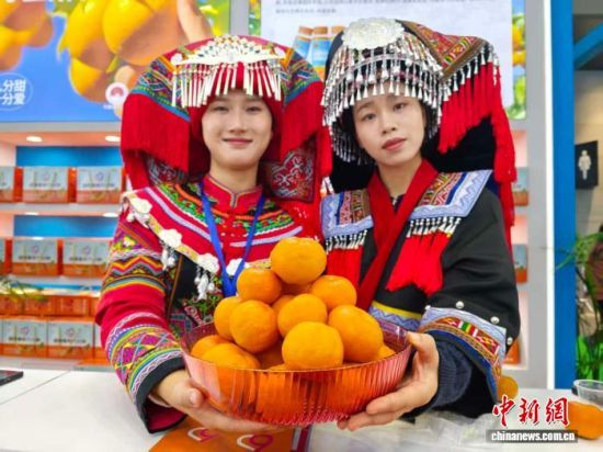 գڵ26вũϣũزƷࡣ С 