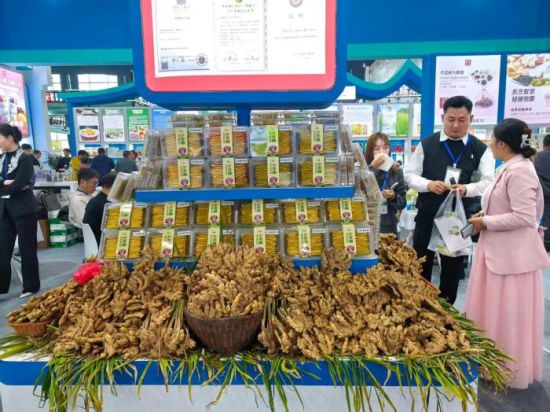 գ26вũڳɳУ˫ƻצ С 