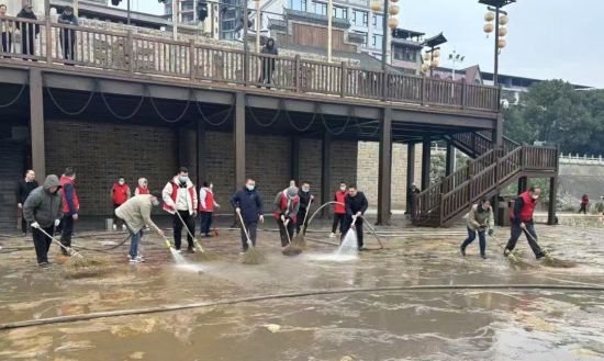 ־Ը���ǳ�ˢ·�����ա���ɽ��ˮ���� ��ͼ