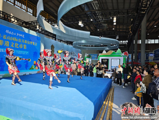 �����м��ϣ������衢ԭ��̬�����������辫�ʳ��֡����۴� ��