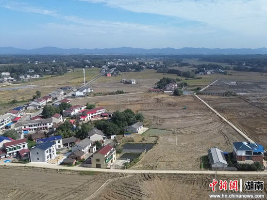 ��ׯ���߱�׼ũ�ｨ����Ŀʩ���ֳ��� ������ ��