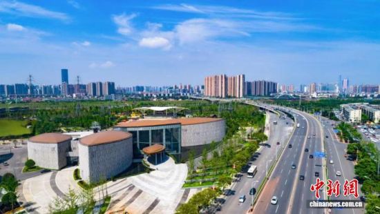 ¡ƽˮ������ݡ�ܽ����ί��������ͼ