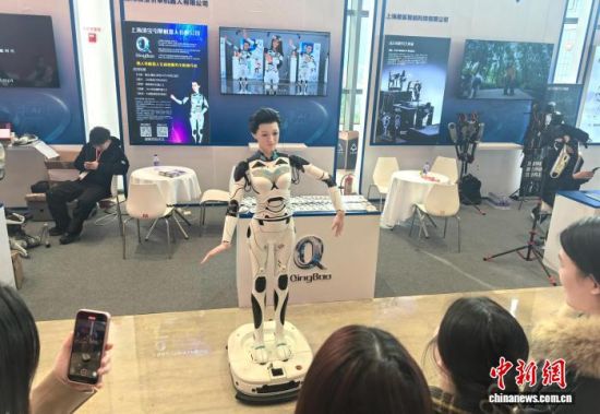 ����ֳ�չ�����λ����˲�Ʒ����һ�� ��