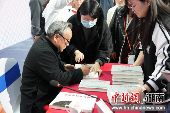 ����ǩ���ֳ���