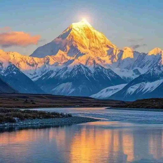 ÷��ѩɽ�������ս�ɽ ͼƬ��������