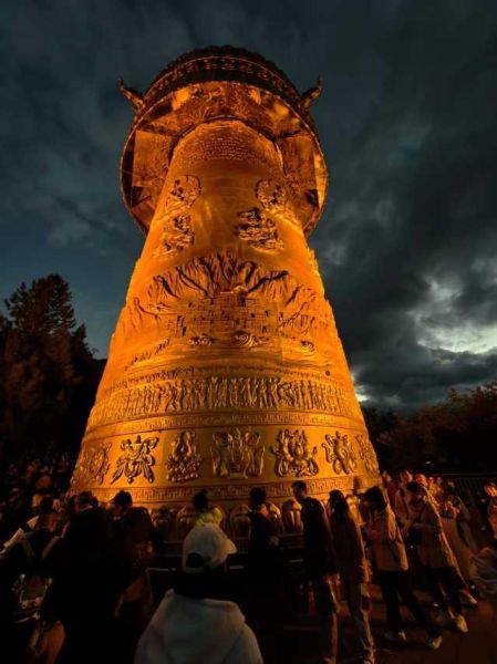 �����ڹųǴ�ת��Ͳ