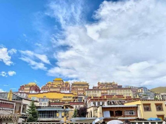 ��������������