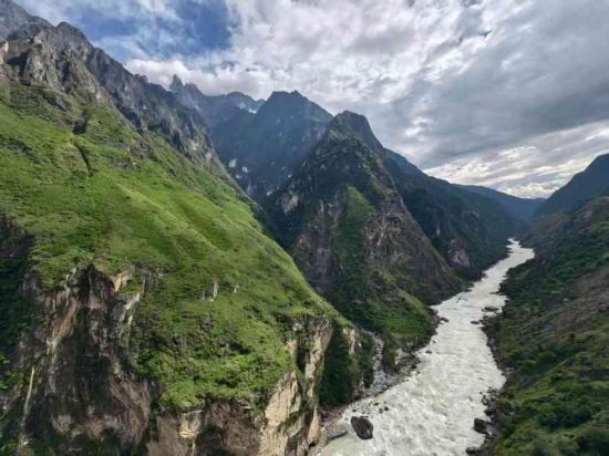 ����Ͽ�ж�