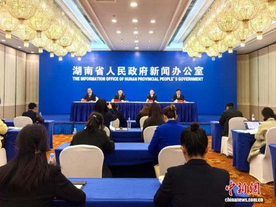 �����ϡ�ʮ���塯�����ϵ���������ŷ�����ȫʡ����������ҵ��չ�ɾ�ר��������ܲ ��