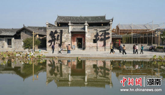 �ο��������Ŵ岢פ�����մ򿨡�