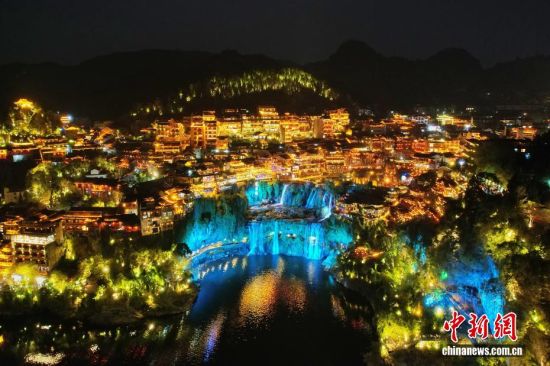 124Ϊٲϵǧ򡱺˳ܽҹĻ˹ʣ60ٲӿ¥Ӱ財2025111£ܽѽӴƱο30.8ˣΪŹδ򿨵ءͼΪܽҹ(˻Ƭ)