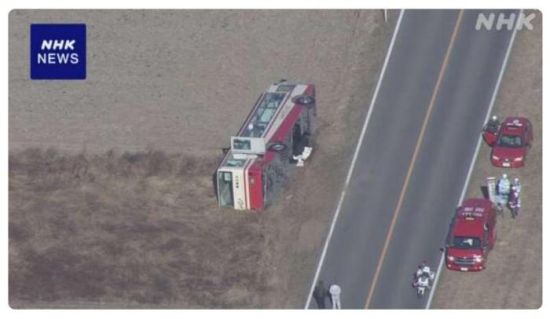 ͼƬ��Դ���ձ��㲥Э��(NHK)������ͼ