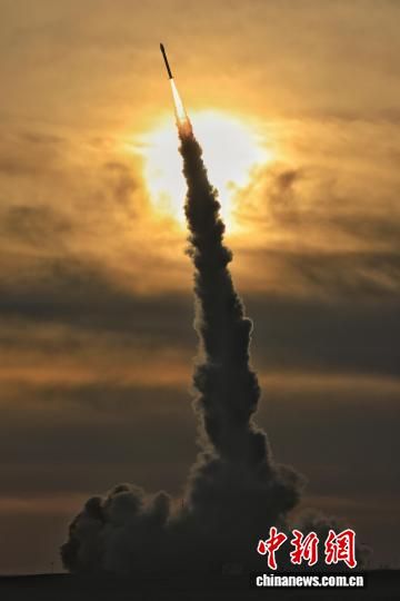 125գһżػھȪǷĳɹ䡣 