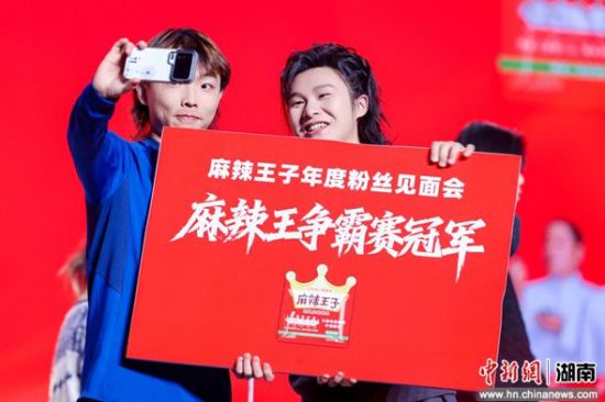 00󡱴()Ϊھ佱 췽ͼ