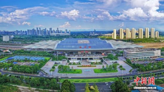 ��ɳ��վ����ɳ��ס���ֹ�ͼ