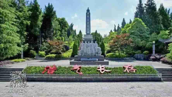 �ұ���ݼ�� ͼƬ��������