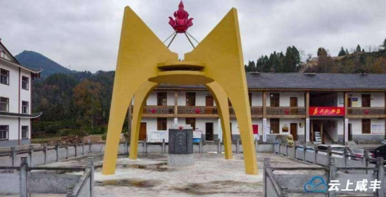 ��̶˾������ʦ�����ַ ͼƬ��������