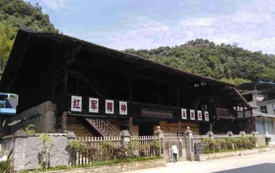 �������ַ ͼƬ��������