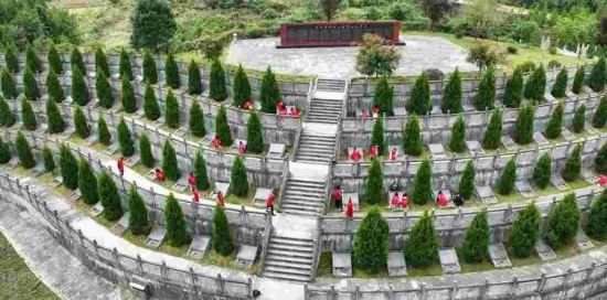 �̷���ʿ��԰ ͼƬ��������