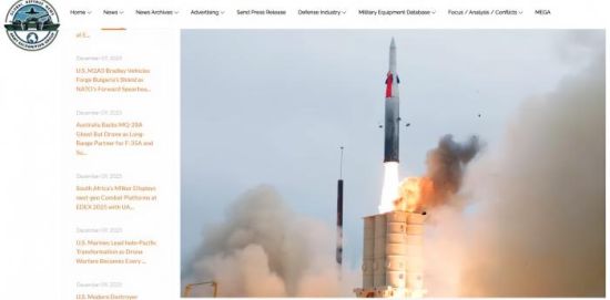 ����-3�����䡣ͼ/����ʱ��½��֪ʶ����վ