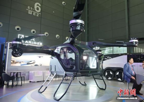 12��10�գ�������������ڶ�ʮһ���й�(��ɳ)�������������ᡣ����������� ��С�� ��