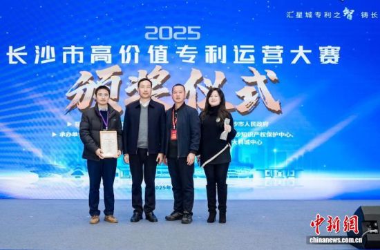 �佱��ʽ������������ ��С�� ��