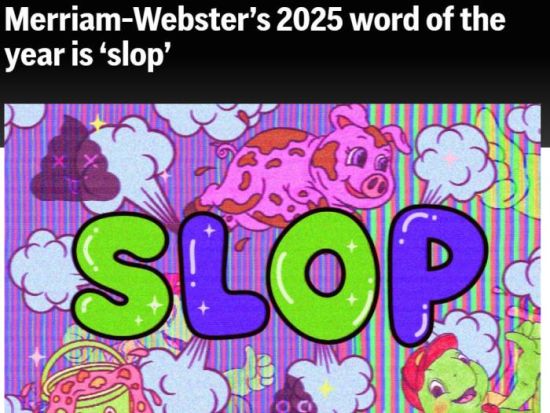 图片来源:美联社报道截图 图片来源:美联社报道截图