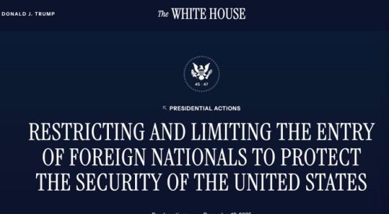 ͼƬ��Դ���׹�������ͼ