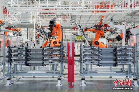 ��һ���ܹ���������չ ��