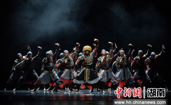 ������Ʒ��