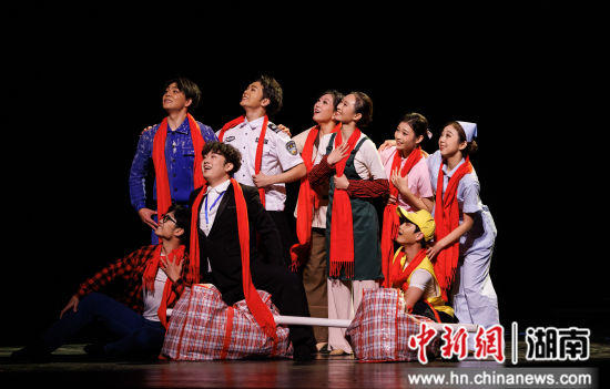 ������Ʒ��